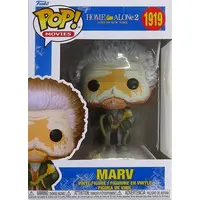 Figure - FUNKO (マーヴ 「ホーム・アローン2」 POP! Movie Series #1919)