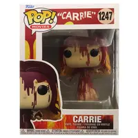 Figure - FUNKO (キャリー 「キャリー」 POP! Movies Series #1247)