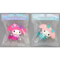 Prize Figure - Sanrio
