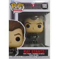 Figure - Ghostbusters