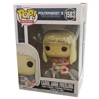 Figure - FUNKO (キャロル・アン・フリーリング 「ポルターガイスト2」 POP! Movies Series #1583)