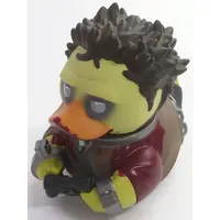 Figure - Numskull Designs(ナムスカルデザイン) (ラバーダック(エド) 「ショーン・オブ・ザ・デッド」 TUBBZ)