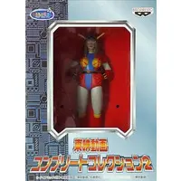 Prize Figure - Mazinger Z