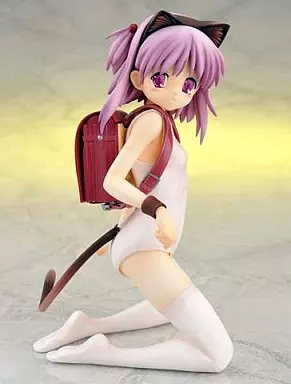 Figure - To Heart 2 / Nanako - Sukumizu