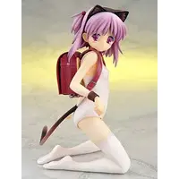 Figure - To Heart 2 / Nanako - Sukumizu