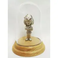 Figure - Tokimeki Memorial