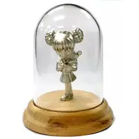 Figure - Tokimeki Memorial