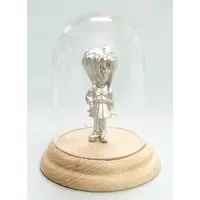 Figure - Tokimeki Memorial