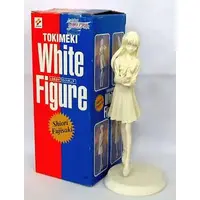 Prize Figure - Tokimeki Memorial / Fujisaki Shiori
