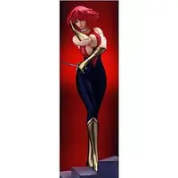 Figure - Daikokuya Koubou