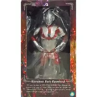Figure - Ultraman Series