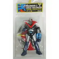 Prize Figure - Mazinger Z