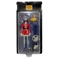 Prize Figure - The Nightmare Before Christmas
