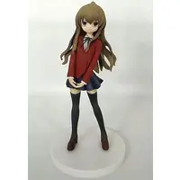 Prize Figure - Toradora! / Aisaka Taiga