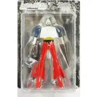 Prize Figure - Getter Robo