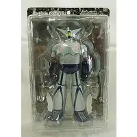 Prize Figure - Getter Robo