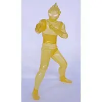 Sofubi Figure - Ultraman Series