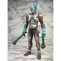 Figure - Kamen Rider Series