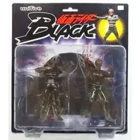 Figure - Kamen Rider Series