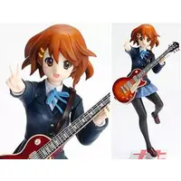 Figure - K-ON! / Hirasawa Yui