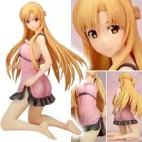 Figure - Sword Art Online / Yuuki Asuna