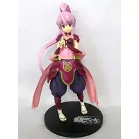 Figure - Sengoku Otome