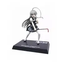 Prize Figure - Haiyore! Nyaruko-san (Nyaruko: Crawling With Love!)