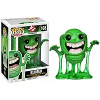 Figure - Ghostbusters