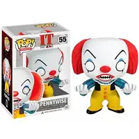 Figure - It / Pennywise