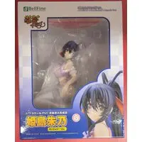 Figure - High School DxD / Himejima Akeno - Lingerie