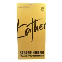 Figure - I8TOYS (I8TOYS (ACTION FIGURE) KATHERINE 1/6スケール)