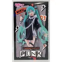 Prize Figure - VOCALOID / Hatsune Miku