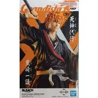 Grandista - Bleach / Kurosaki Ichigo