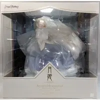 Figure - Tsukihime / Arcueid Brunestud