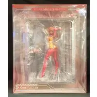 Figure - Neon Genesis Evangelion / Asuka Langley