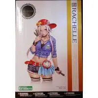 Figure - The Art of Shunya Yamashita