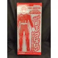 Figure - Super Sentai series