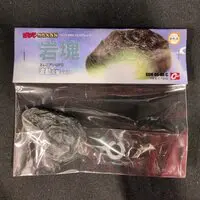 Figure - Godzilla series
