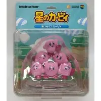 Figure - Kirby's Dream Land