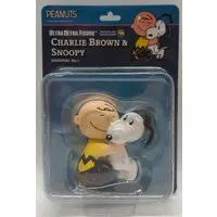 Figure - Peanuts