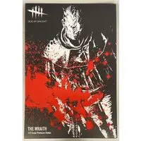 Dead by Daylight