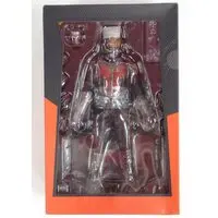 HOTTOYS (HOTTOYS MOVIE MASTERPIECE ANT MAN (MMS308))