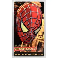 Figure - Spider-Man