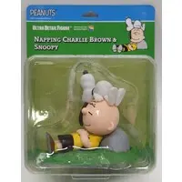 Figure - Peanuts