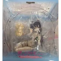 Figure - Azur Lane / Hatsuzuki