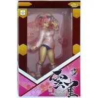 Figure - Senran Kagura / Hibari