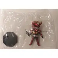 Ichiban Kuji - Kamen Rider Den-O