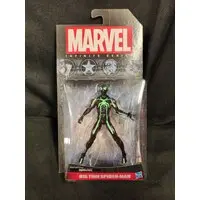 Figure - Spider-Man