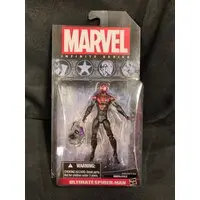 Figure - Spider-Man