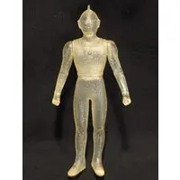 Sofubi Figure - Ultraman Series
